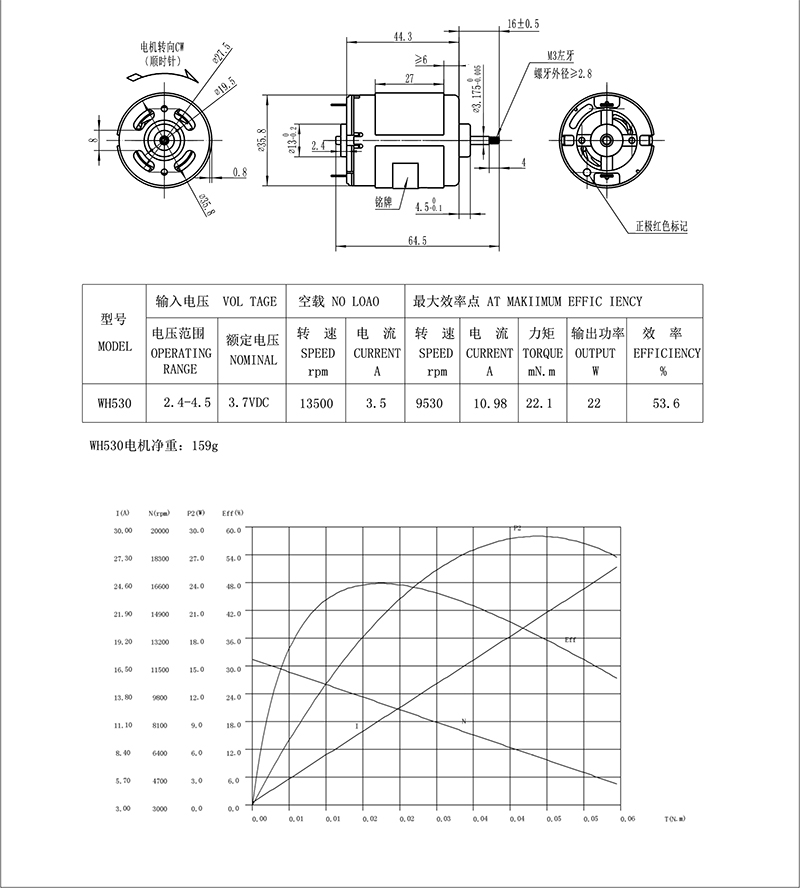 530整機裝配外形圖組件.jpg