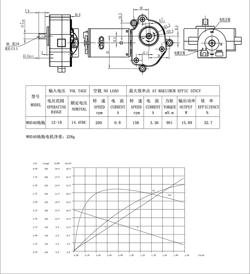 540地拖榴莲APP官方下载网址进入總成組件.jpg