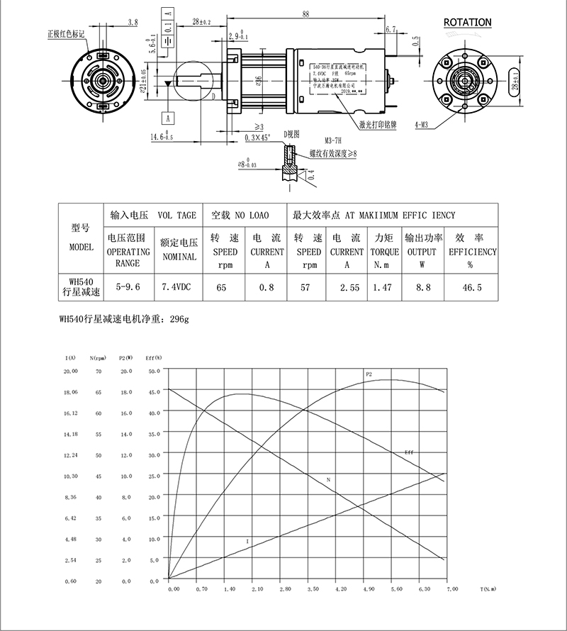 36齒輪箱整機裝配組件.jpg