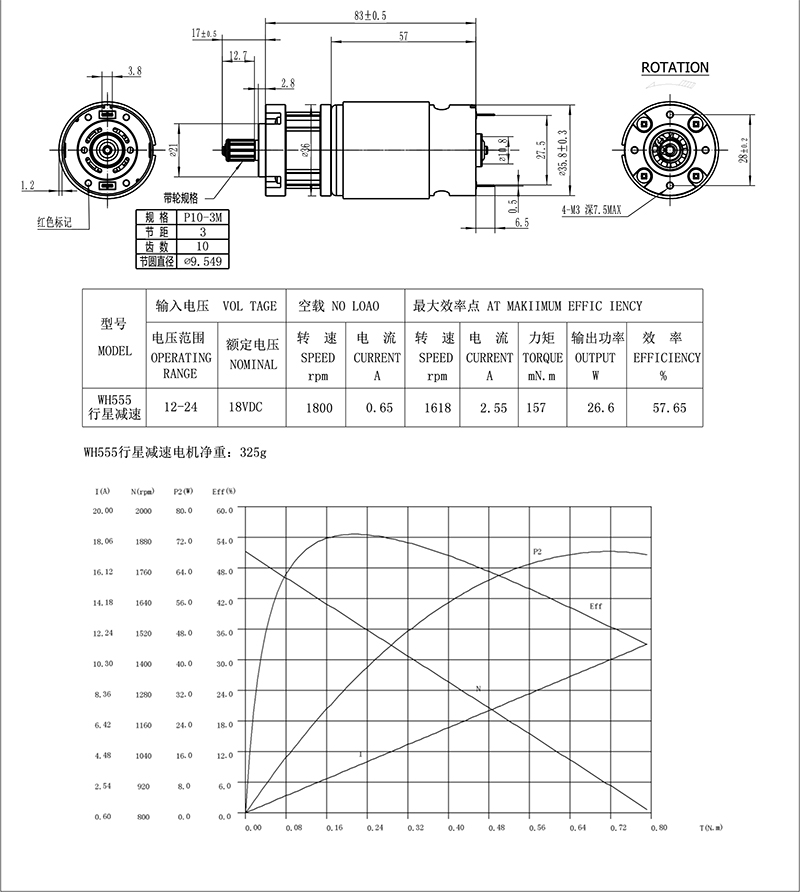 555鐵蓋行星減速18V地刷榴莲APP官方下载网址进入總成組件.jpg